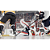 NHL 24 Hockey - Xbox Series X - Imagem 5