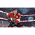 NHL 24 Hockey - Xbox Series X - Imagem 3