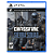 CrossFire Sierra Squad PlayStation VR2 - PS5 - Imagem 1