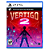 Vertigo 2 PlayStation VR2 - PS5 - Imagem 1