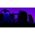 F1 24 Formula 1 - Xbox One, Xbox Series X - Imagem 5