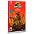 Jurassic Park Classic Games Collection - Switch - Imagem 1