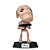 Funko Pop Star Wars 25th 703 Battle Droid - Imagem 3