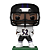 Funko Pop NFL Baltimore Ravens 246 Ray Lewis - Imagem 3