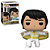 Funko Pop Rocks 287 Elvis Pharaoh Suit Diamond Special - Imagem 1