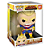 Funko Pop My Hero Academia 821 All Might SuperSized - Imagem 2