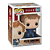 Funko Pop Dune 861 Feyd Rautha - Imagem 2