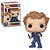Funko Pop Dune 861 Feyd Rautha - Imagem 1