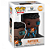 Funko Pop Overwacht 559 Baptiste - Imagem 2