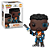 Funko Pop Overwacht 559 Baptiste - Imagem 1