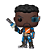 Funko Pop Overwacht 559 Baptiste - Imagem 3