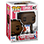Funko Pop NBA Clippers 67 Kawhi Leonard - Imagem 2