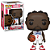 Funko Pop NBA Clippers 67 Kawhi Leonard - Imagem 1