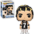 Funko Pop NSYNC 115 Chris Kirkpatrick - Imagem 1