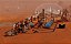 Surviving Mars - PS4 - Imagem 6