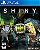 Shiny - PS4 - Imagem 1