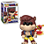 Funko Pop Games 981 Banjo & Kazooie - Imagem 1