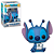 Funko Pop Disney Lilo & Stitch 1235 Stitch In Cuffs - Imagem 1