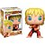 Funko Pop Street Fighter 193 Ken - Imagem 1