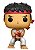 Funko Pop Street Fighter 192 Ryu - Imagem 2