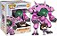 Funko Pop Games Overwatch 177 D.VA With Meka - Imagem 1