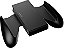 Joy-Con Comfort Grip Suporte p/ Nintendo Switch - Black - Imagem 3