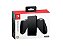 Joy-Con Comfort Grip Suporte p/ Nintendo Switch - Black - Imagem 1