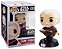 Funko Pop Star Wars 233 Exclusive Count Dooku - Imagem 1