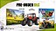 Pure Farming 2018 - PS4 - Imagem 2