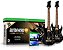 Guitar Hero Live Supreme Party Edition 2 Pack Bundle - Xbox One - Imagem 1