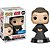 Funko Pop Star Wars The Last Jedi 218 Princess Leia - Imagem 1