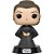 Funko Pop Star Wars The Last Jedi 218 Princess Leia - Imagem 2