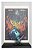 Funko Pop Stranger Things 1505 Eddie The Piggyback Cover - Imagem 3