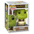 Funko Pop Shrek 1594 Shrek with Snake - Imagem 2