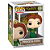 Funko Pop Shrek 1595 Fiona - Imagem 2