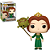 Funko Pop Shrek 1595 Fiona - Imagem 1