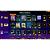 Nintendo World Championships NES Edition Deluxe Set - Switch - Imagem 4