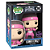 Kit Funko Pop Digital Power Rangers c/ 6 - Imagem 7