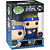 Kit Funko Pop Digital Power Rangers c/ 6 - Imagem 6