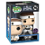 Kit Funko Pop Digital Power Rangers c/ 6 - Imagem 5