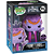 Kit Funko Pop Digital Power Rangers c/ 6 - Imagem 3