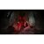 Scorn Deluxe Steelbook Edition  - PS5 - Imagem 3