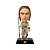 Star Wars The Force Awakens Rey Bobble Head - Imagem 2