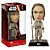 Star Wars The Force Awakens Rey Bobble Head - Imagem 1