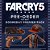 Far Cry 5 - PS4 - Imagem 5