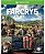 Far Cry 5 - Xbox One - Imagem 1