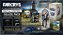 Far Cry 5 The Father Edition Collectors - Xbox One - Imagem 2