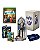 Far Cry 5 The Father Edition Collectors - Xbox One - Imagem 1