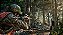 Far Cry 5 The Father Edition Collectors - Xbox One - Imagem 8