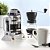 Star Wars R2-D2 Coffee Press - Prepara seu Café - Imagem 5